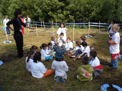 DSC05955.JPG
