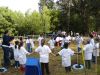 DSC05951.JPG