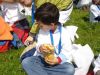 DSC05984.JPG
