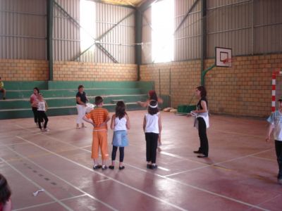 DSC06772.JPG