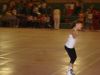 DSC06752.JPG