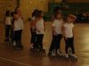 DSC06769.JPG