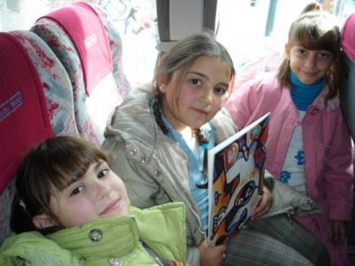 DSC05778_[50%].JPG