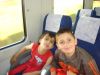 DSC06442.JPG
