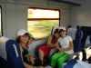 DSC06445.JPG