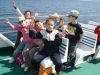 DSC06468.JPG