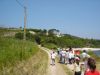 DSC06477.JPG