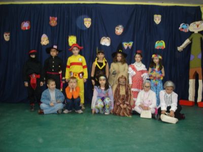 DSC05594.JPG