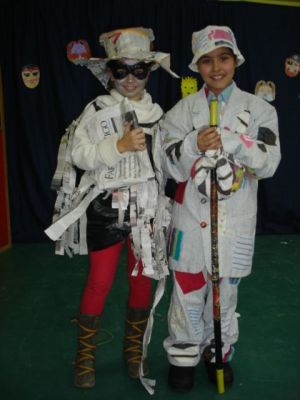 DSC05642.JPG
