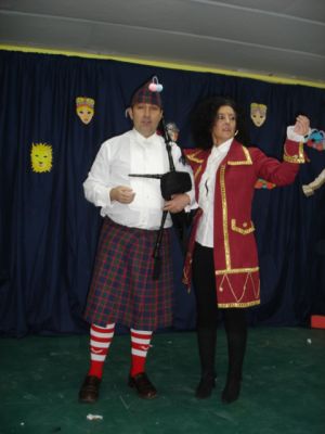 DSC05655.JPG