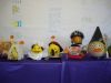DSC05369.JPG