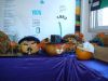 DSC05394.JPG