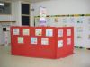 DSC05534.JPG