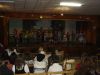 DSC05547.JPG