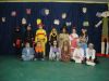 DSC05594.JPG