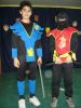 DSC05641.JPG