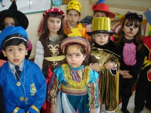 DSC07443_[].JPG