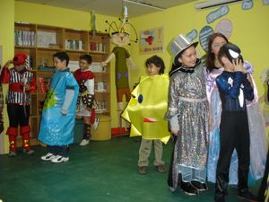 DSC07476_[].JPG