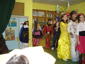 DSC07479_[].JPG