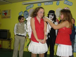 DSC07481_[].JPG