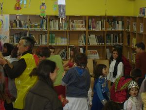 DSC07505_[].JPG