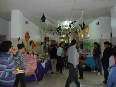 DSC03547_(Mediana).JPG