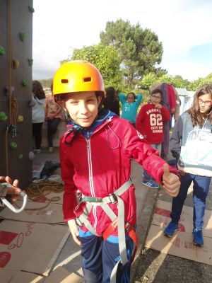 DSC04708_redimensionado.JPG