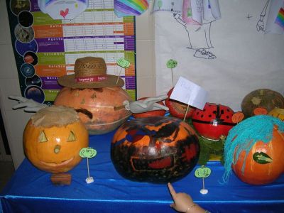 DSCN5506.JPG