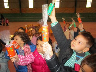 IMG_0499_redimensionado.JPG
