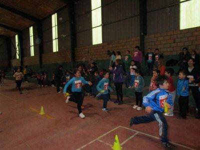 IMG_0601_(Mediana).JPG