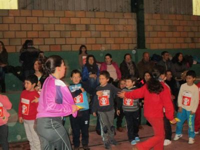 IMG_0602_(Mediana).JPG