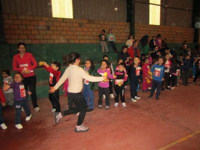 IMG_0605_(Mediana).JPG