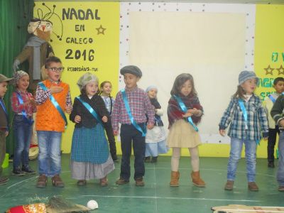 IMG_1046_redimensionado~0.JPG