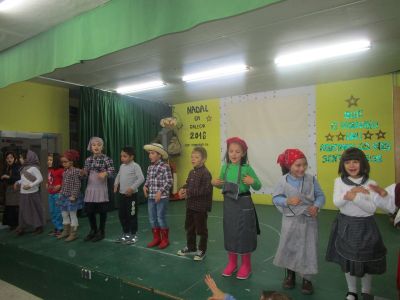 IMG_1066_redimensionado.JPG