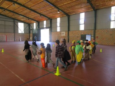 IMG_1543_redimensionado.JPG