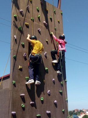 IMG_20180504_152006_[800x600].jpg