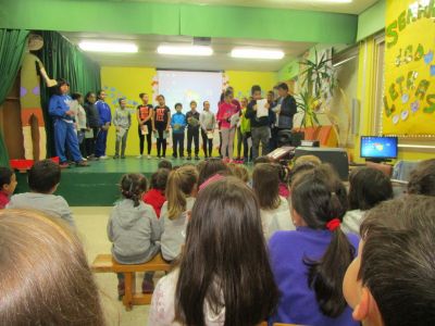 IMG_2231_redimensionado.JPG