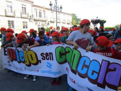IMG_2250_redimensionado.JPG