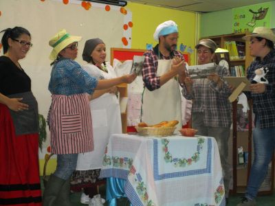 IMG_2351_redimensionado.JPG