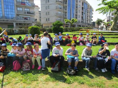 IMG_3086_redimensionado.JPG