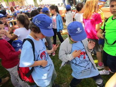 IMG_3108_redimensionado.JPG