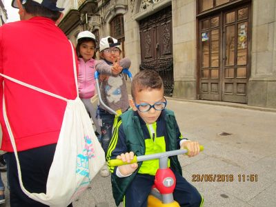 IMG_6240_[800x600]~0.JPG