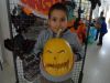DSC00415_[800x600].JPG