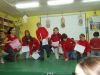 DSC00729_[800x600].JPG