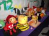 DSC01730_[50%].JPG