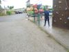 DSC04617_redimensionado.JPG
