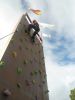 DSC04715_redimensionado.JPG