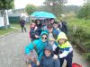 DSC04731_redimensionado.JPG