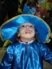 DSC07500_[].JPG