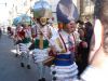 DSC07534.JPG